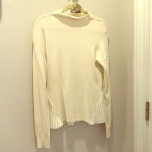 Central Park Sweater